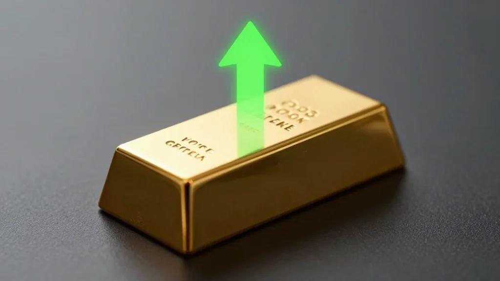 Capital One to Unveil Q1 2026 Earnings on Tuesday, Investors Eye Growth and Margin Trends