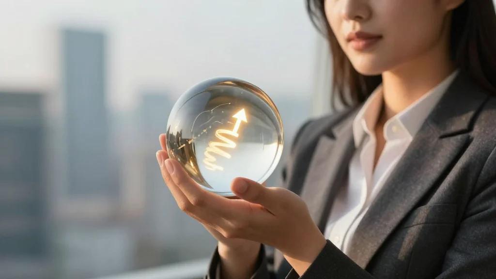 Women Founders Secure $1M Boost, Defying Odds