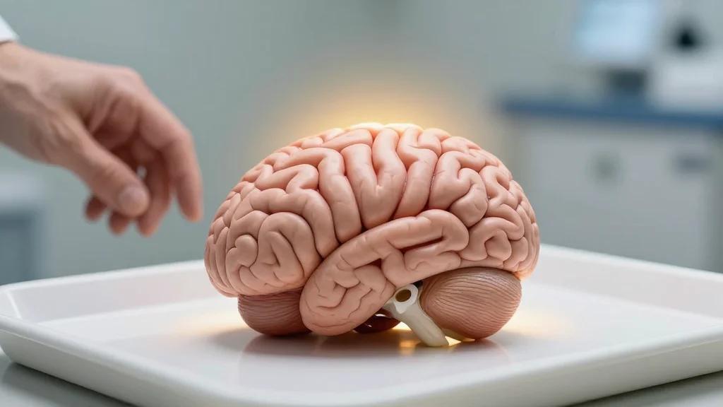 New Neuroscience Reveals Hidden Consciousness in Brain‑Injured Patients