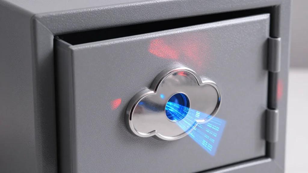 Clean up Your Digital Clutter or Face the Risks, Firms Warn