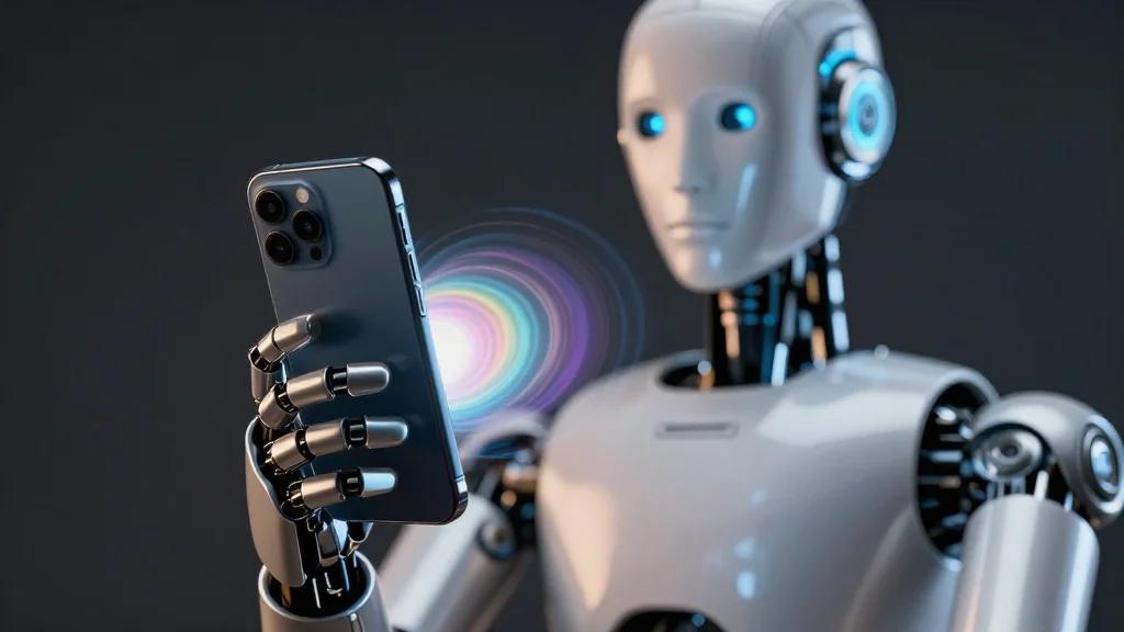 LLMs Fuel Exaggerated Posts to Game Engagement Algorithms