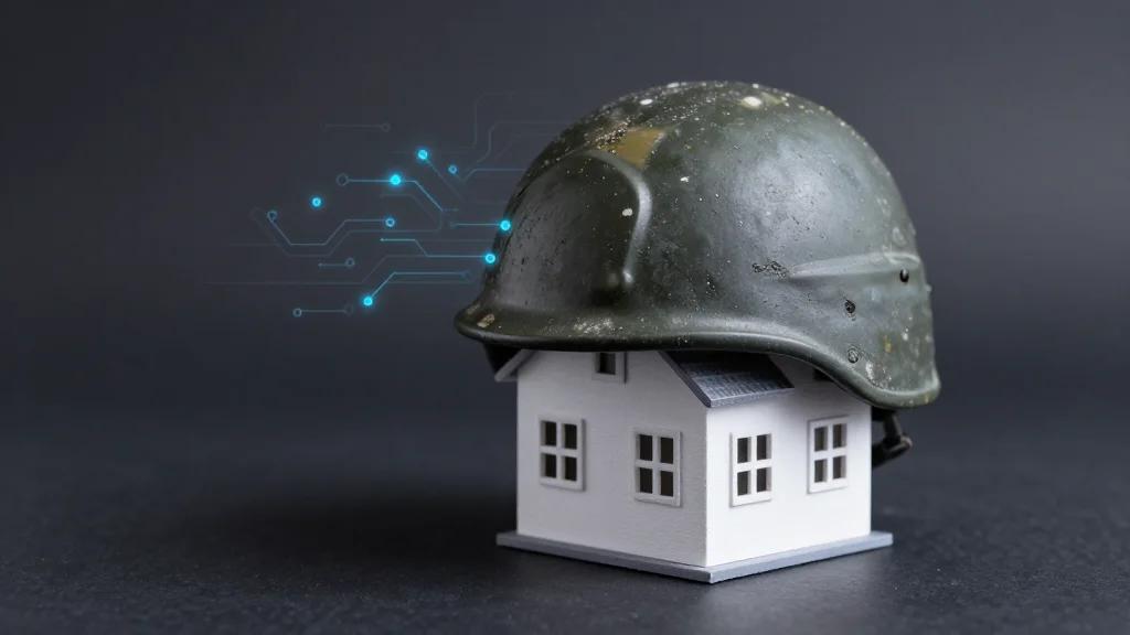 Top‑Level Decisions Ripple Into Every Crisis