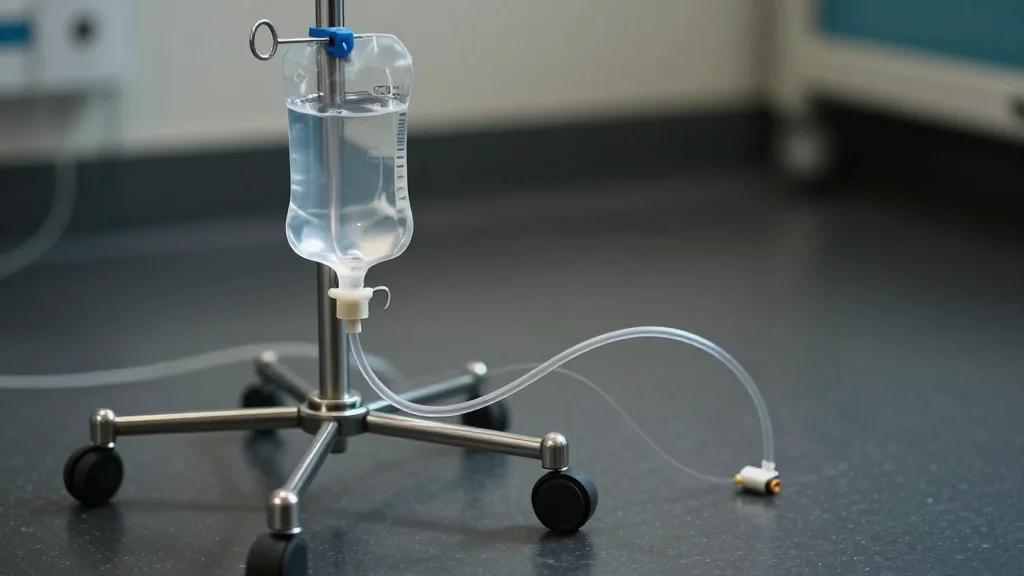 [Correspondence] Internet Shutdowns in Iran and the Right to Health