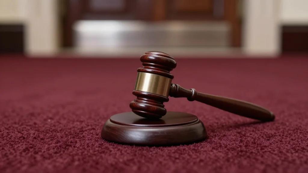 Discrimination, Retaliation Lawsuit Against Marriott Hotel Can Proceed, Judge Rules