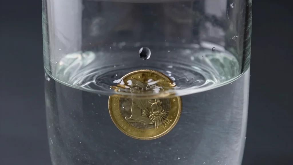 Anti-Dilution Provisions: What Every Startup Founder Needs to Understand Before Their Series A