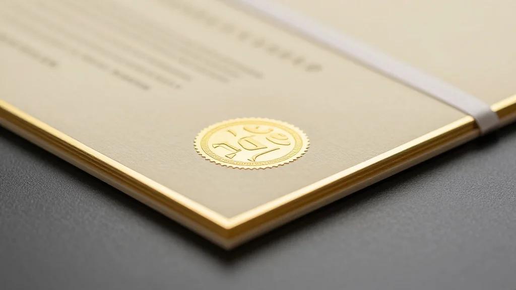 Howden Group Raises $703m via Debt Issuance