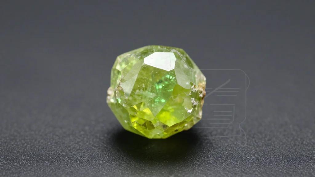 Power Minerals Moves to Add High-Grade Rare Earths Project to Brazilian Portfolio