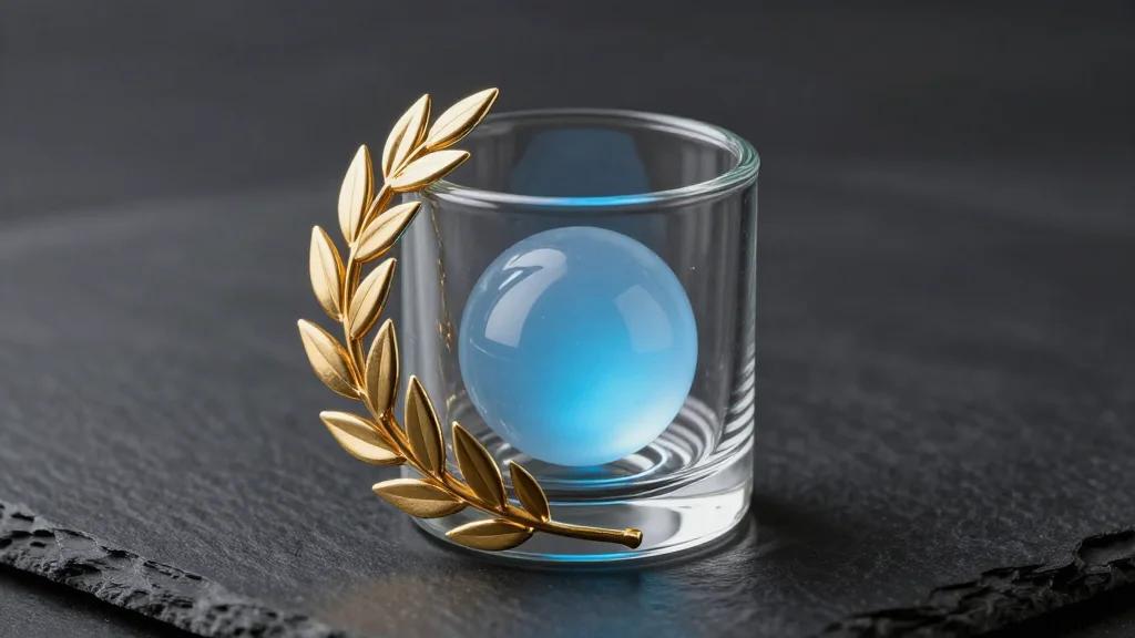 Unily Named a Leader in Latest Intranet Platforms Report