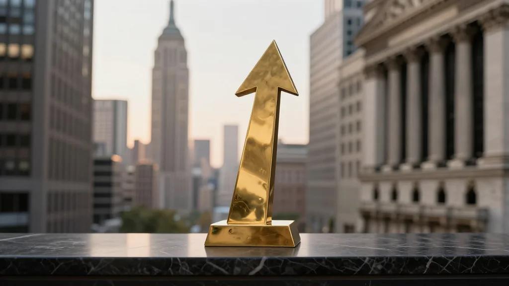 Broadcom Just Became the Sixth Company in U.S. History to Achieve This Fe...