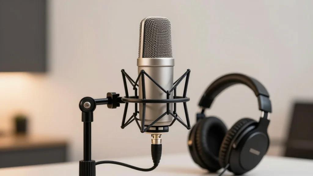 Atlantic Consistently Targets Trump's Top Drinkers