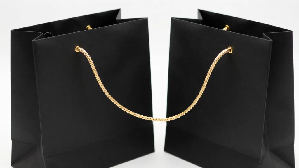 Retention Marketing: Strategies, Metrics, And Examples [2026]