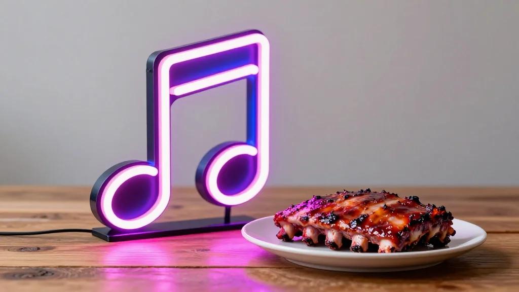 Ruthie Bandit Plots Goose Madison Square Garden Afterparties