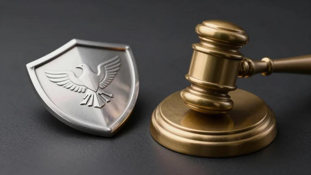 Judge Says DoD Trying to Censor Public Information