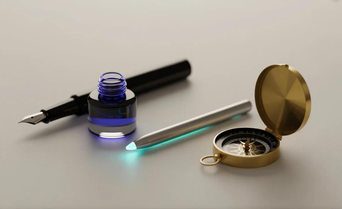 Opus Excels Backend, Gemini3 Fronts; Codex Falters