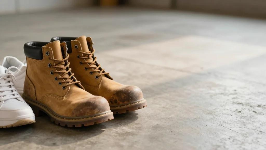 Post‑crisis: Labor Market Still Harsher for Low‑skill Workers