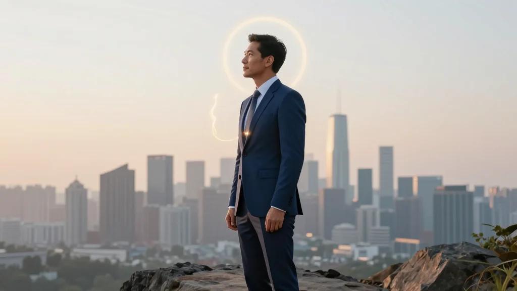 Hang with Me, Unlock Your Hidden Potential