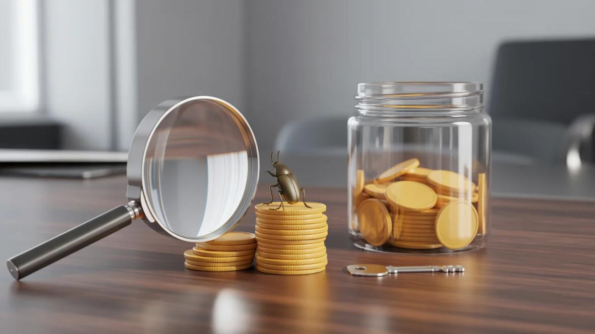 Unification Snapshot Passes; New Bug Bounty Offers Generational Wealth