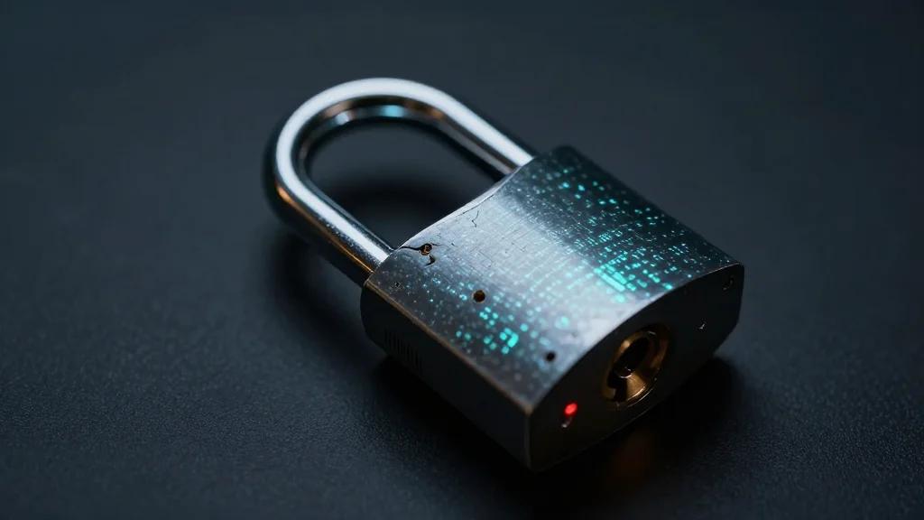 Just Three Ransomware Gangs Accounted for 40% of Attacks Last Month