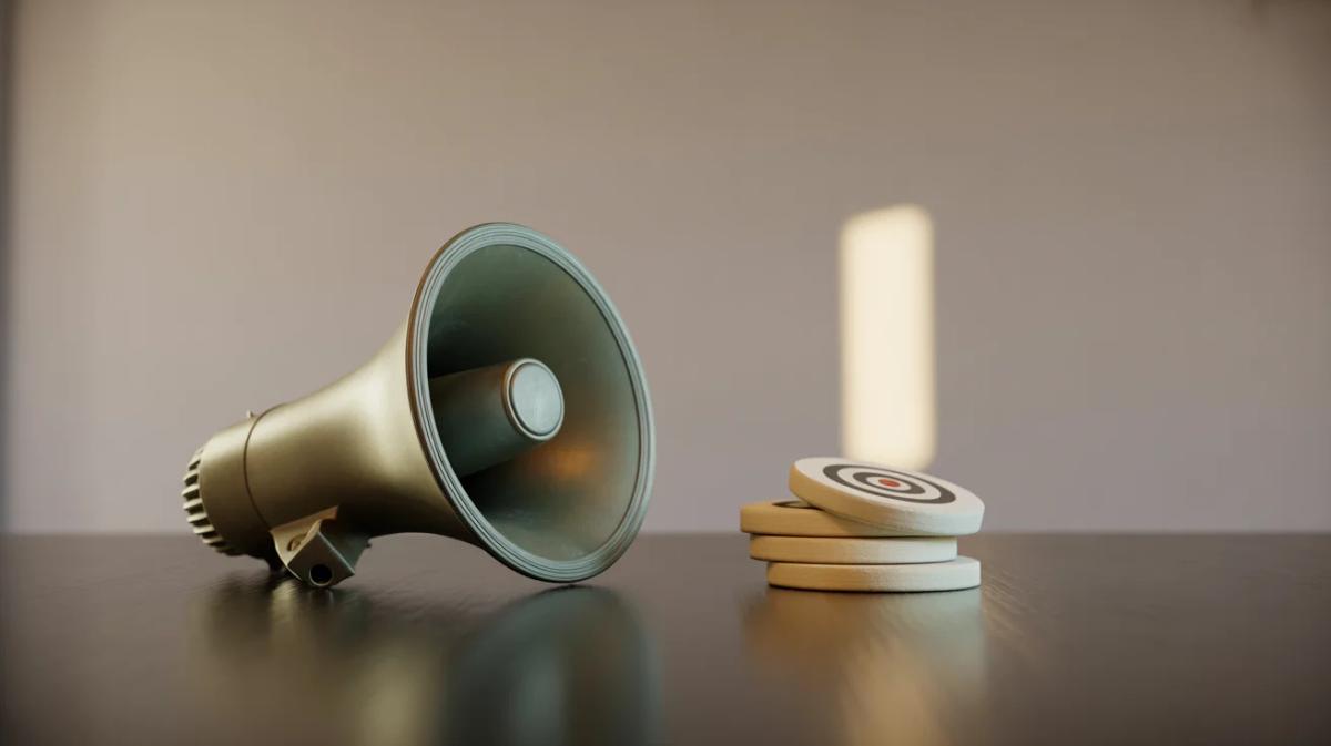 B2B Shifts Focus From Reach to Relevance