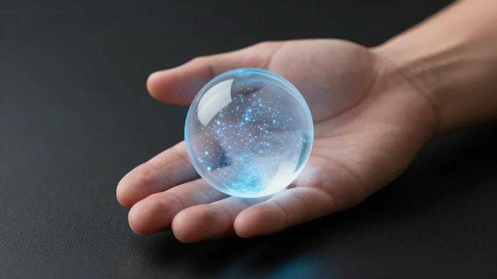 AI Agent Gets Lazy, Then Delivers Better News