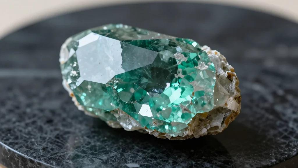 Controlled Thermal Resources to Go Public via $4.7B SPAC