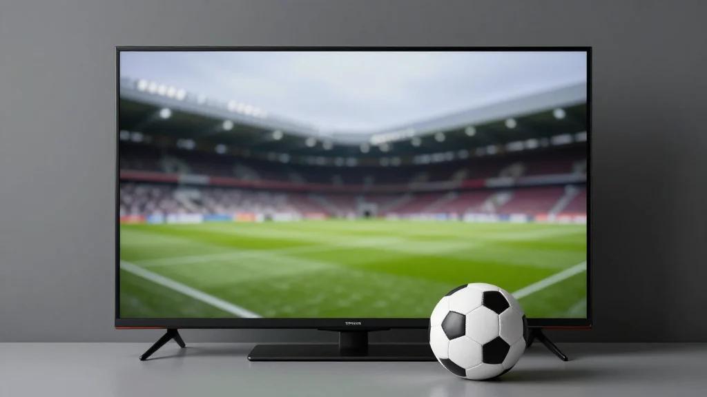 Is the Dundee Utd v Celtic Match Live Streaming on TV Today?