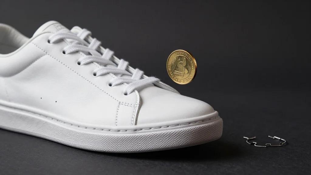 Why ‘Keep It’ Returns Should Be Illegal