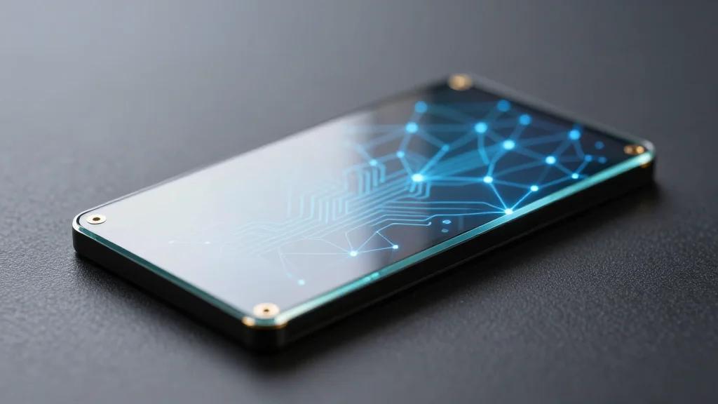 Backblaze Appoints Dual Chief Sales Officers to Chase $14B AI Storage Market