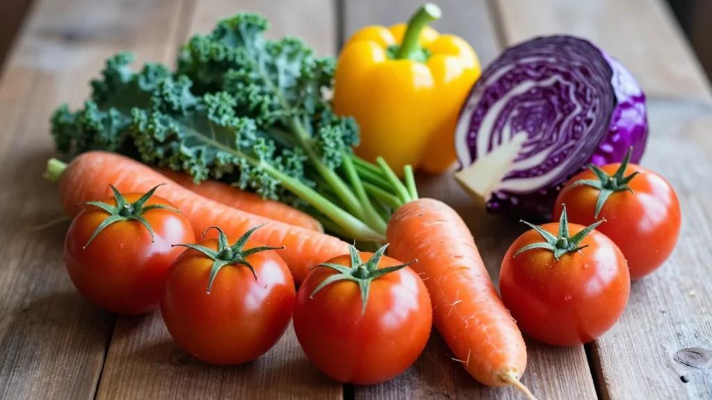 3 Eating Habits That Could Lead To Clear & Firm Skin