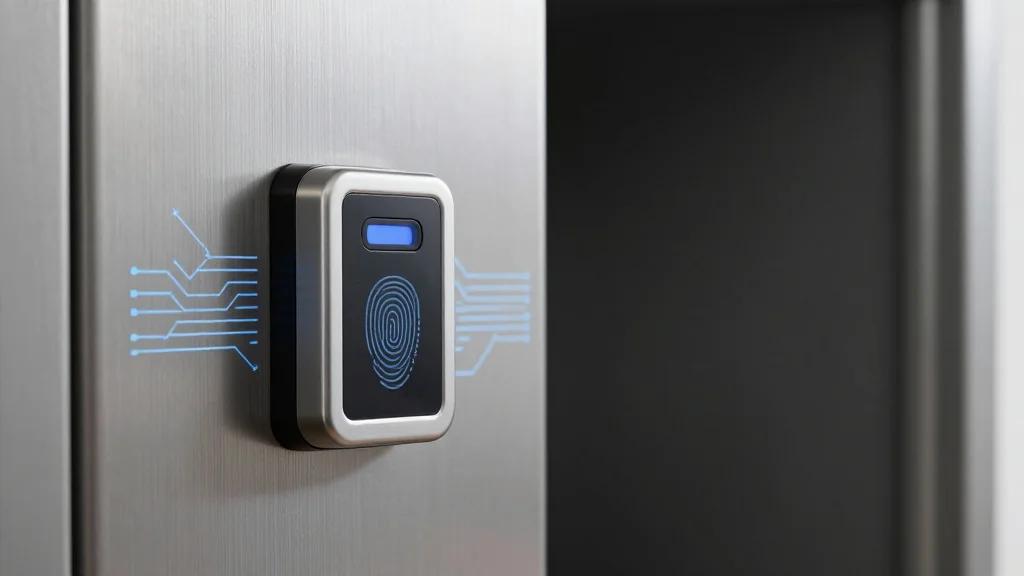 Commvault Launches AI‑driven Security Suite to Protect Legal Data Workflows