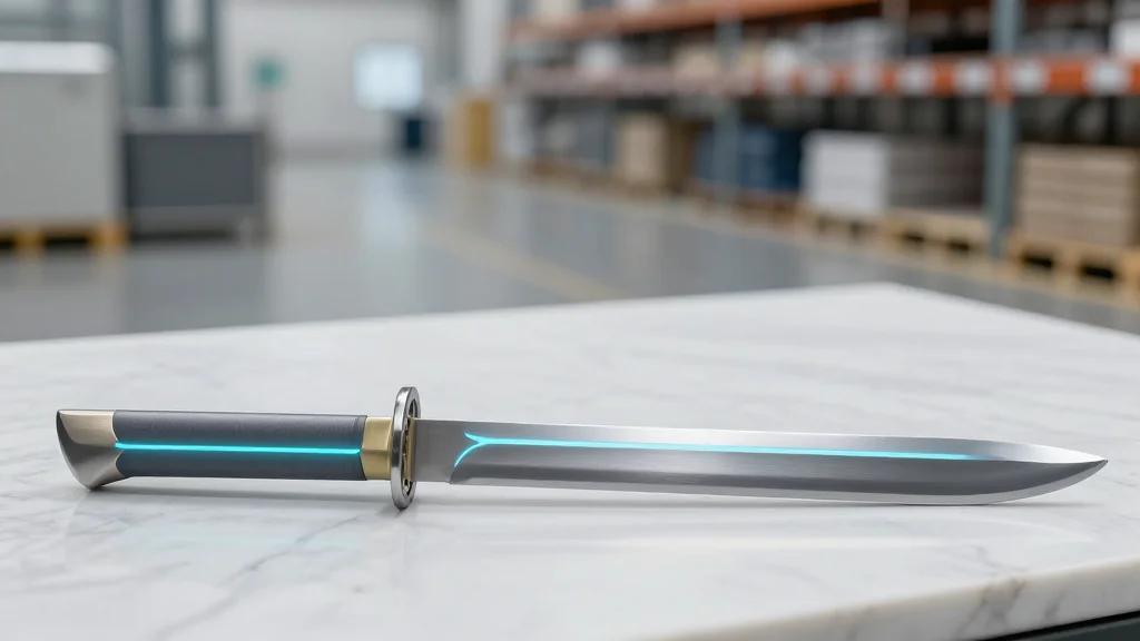 Katana Cloud Inventory Review 2026: The Honest Guide for Shopify Brands That Make What They Sell