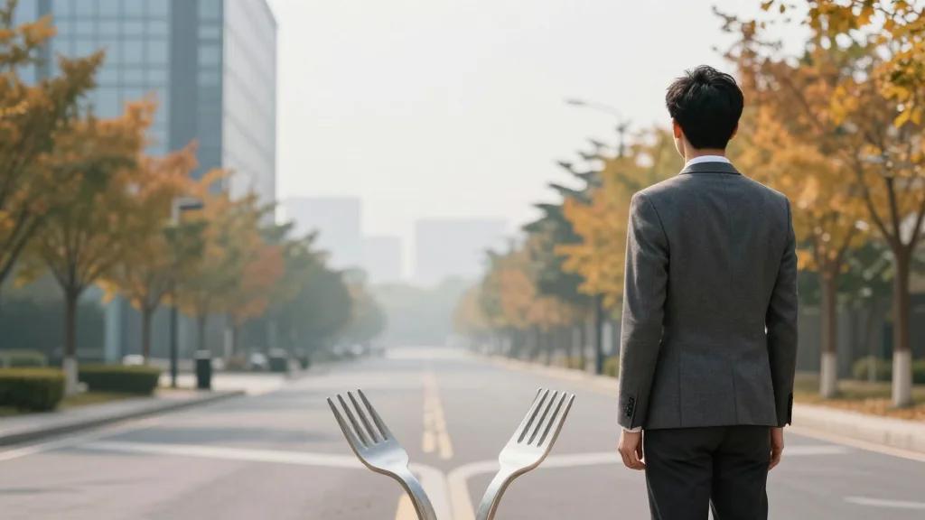 Accelerators Often Not Worth It; Consider Before Joining