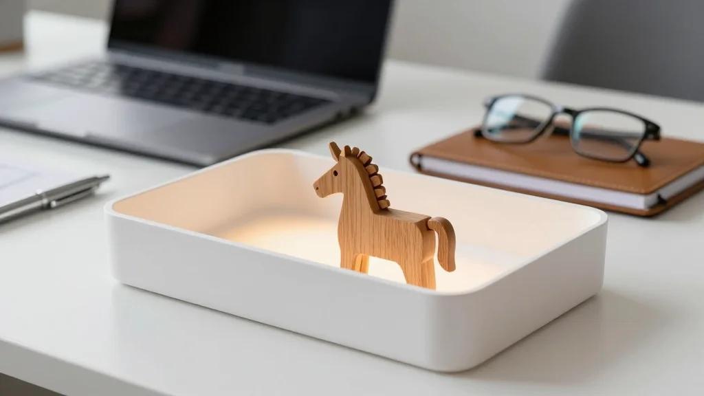 Redefine AI Governance Before Agents Hijack Your Inbox