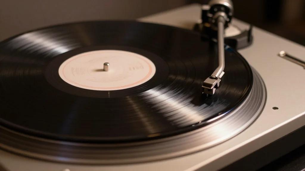 Sunday (1994) Return with New Single “Shame”