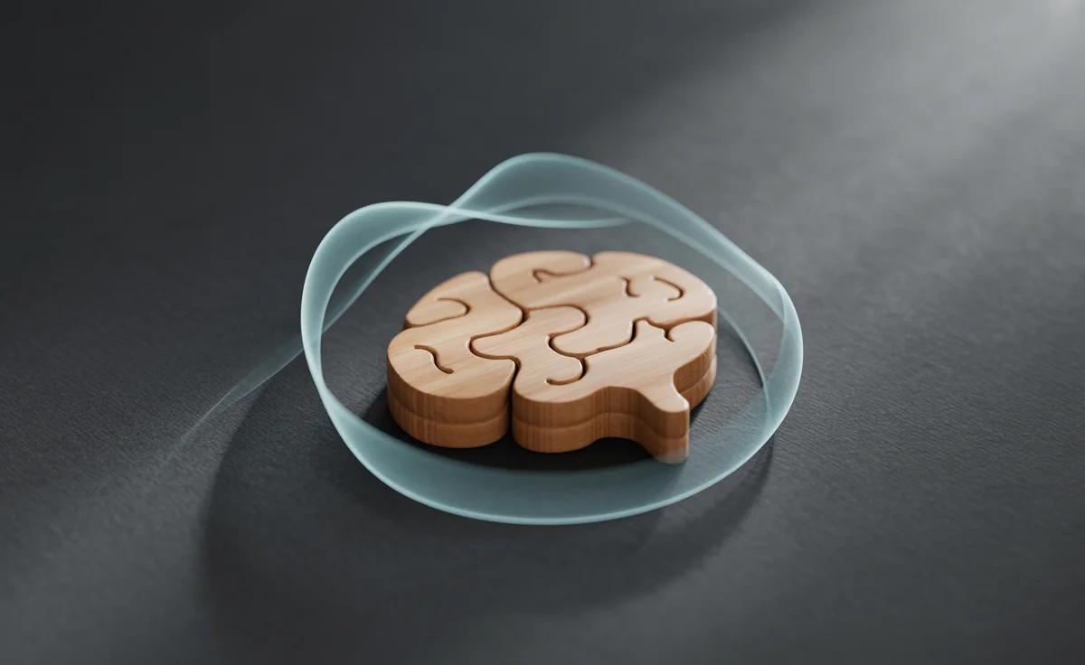 2026 Content Pivot: AI‑Proof, Quirky, Craft‑Driven Access & Analysis