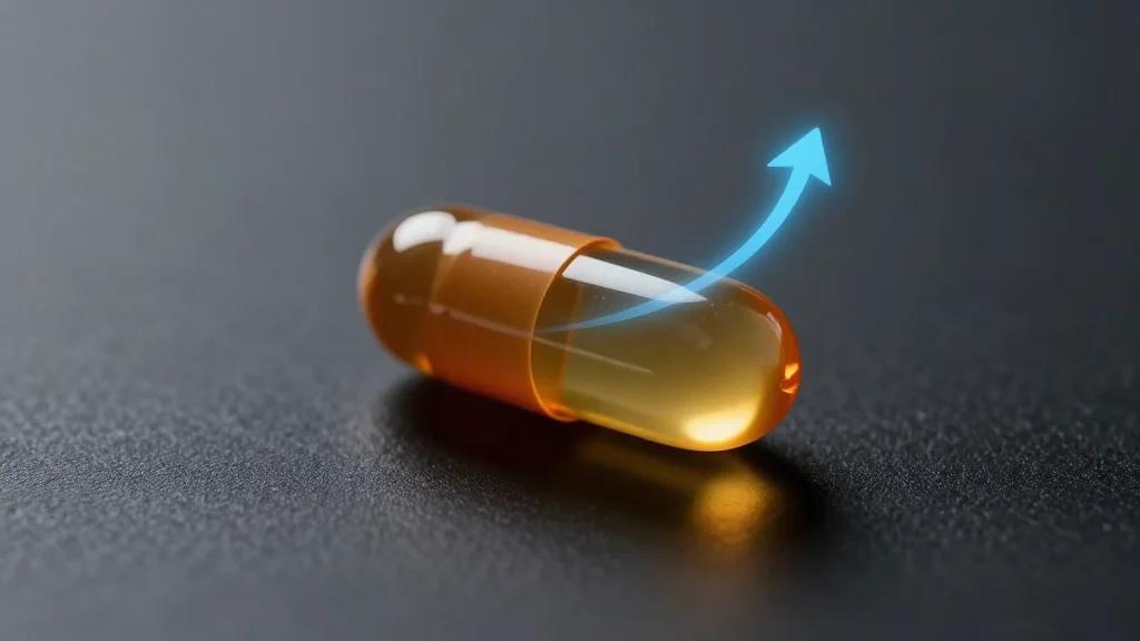 Rhythm Pharmaceuticals Inc (RYTM) Q4 2025 Earnings Call Transcript