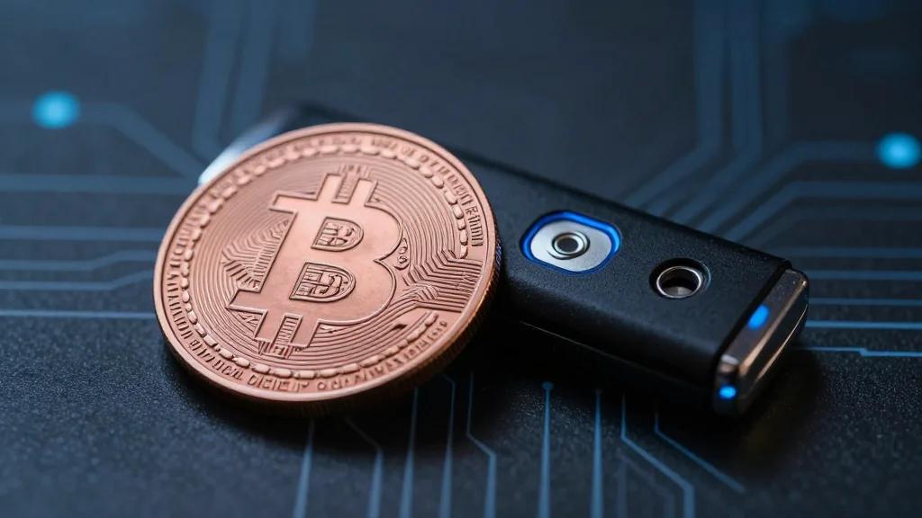 Sherlock Bug Bounty for Aave V4 Now Live