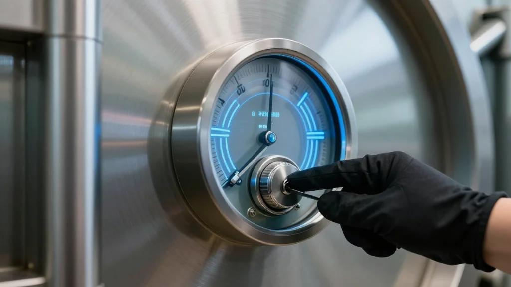 Solana's Transfer Limits Vulnerable to Hacker Manipulation