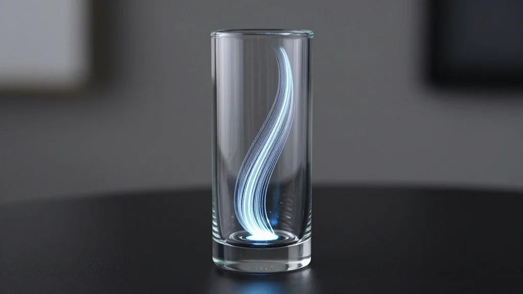 DTCC to Launch Equities Data Portals