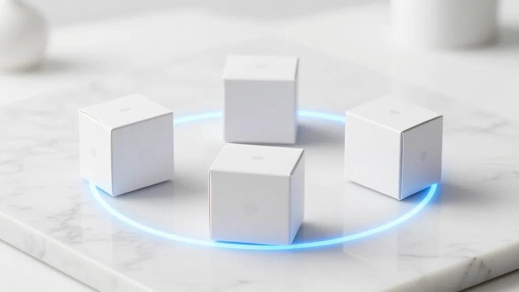 Subscriptions Drive Predictable Growth; One‑offs Leave You Stranded