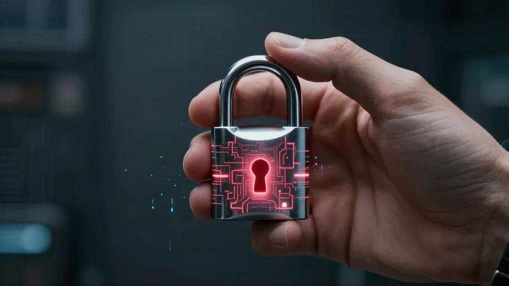 AI Automation Fuels Sophisticated, Costly Cyberattacks Across Businesses