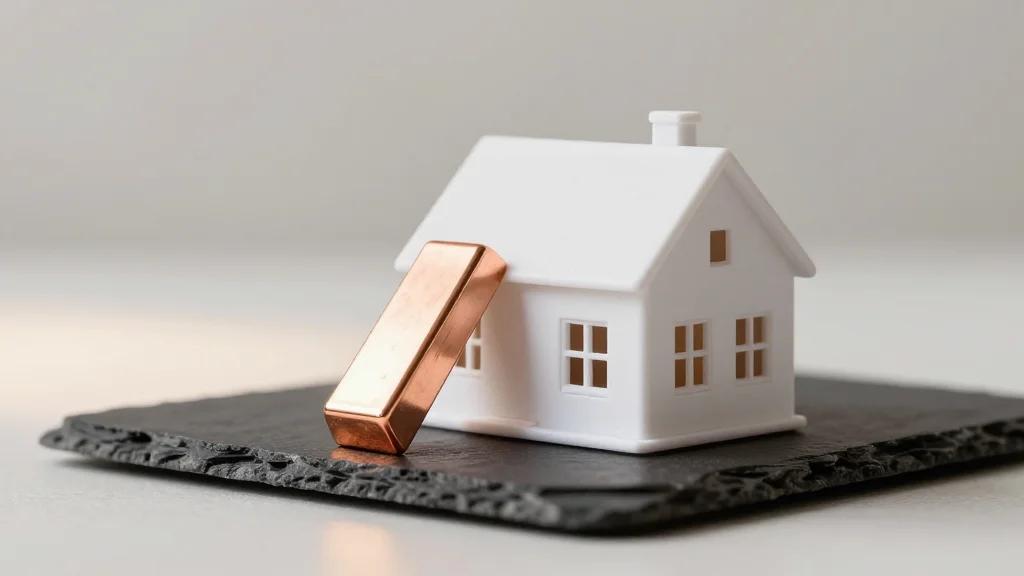 Altos Single-Family Inventory Drops 1.4% Weekly