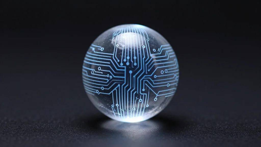 ARC-AGI-3 Launch Next Week After Year-Long Team Triumph