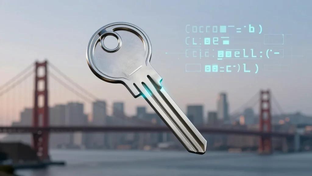 Developers Choose CLI Over Bloated MCPs, Composio Delivers