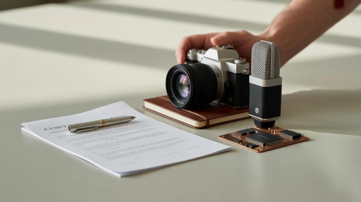 Pick a Marketing Channel You Love for Explosive Growth