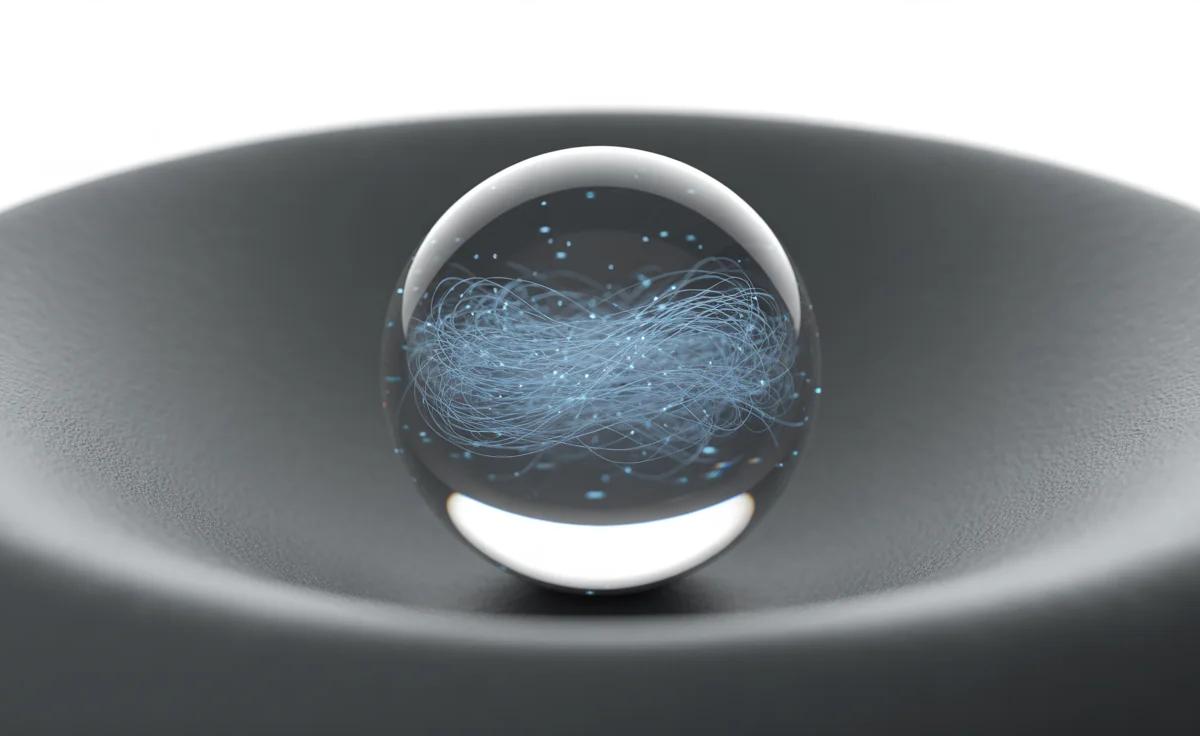 Explore Creativity with Grok's New Imagine Feature