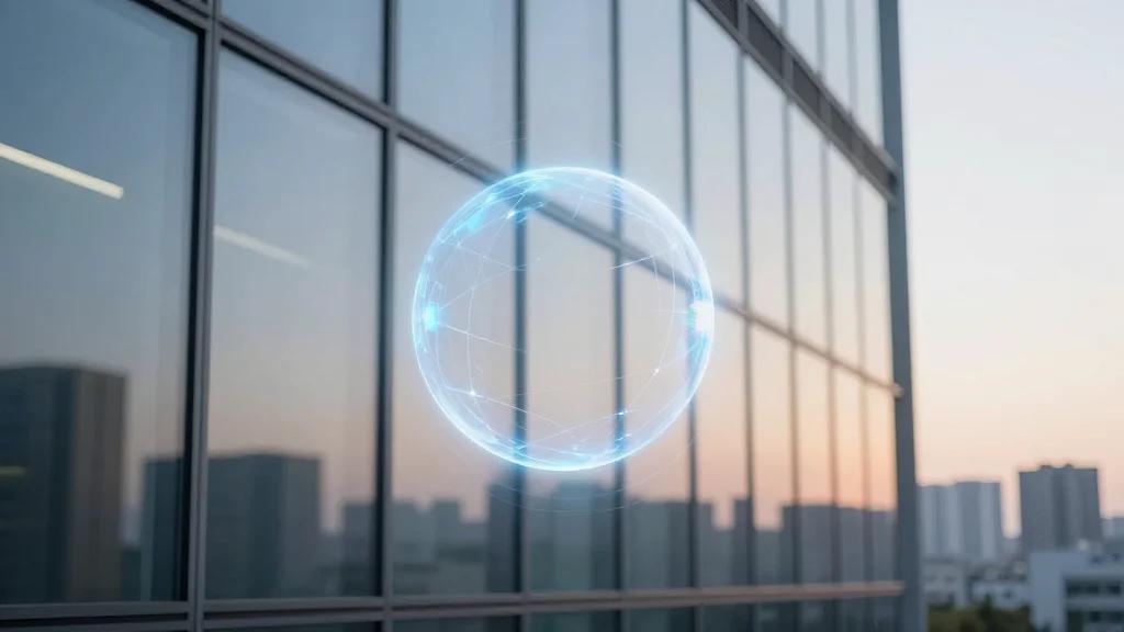 ServiceChannel Unveils AI‑First Operating System for Facilities Management