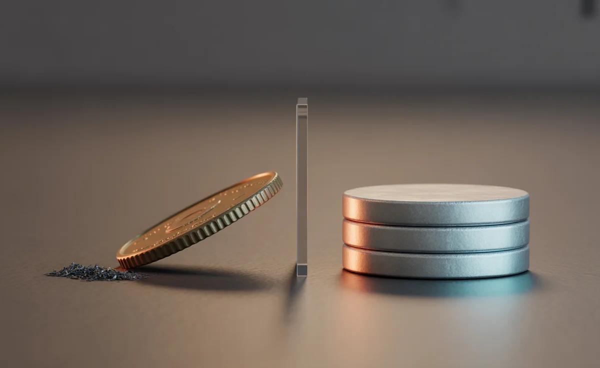 Zelle Adds Stablecoins; Users Prefer Cash or Stablecoins Over Bitcoin