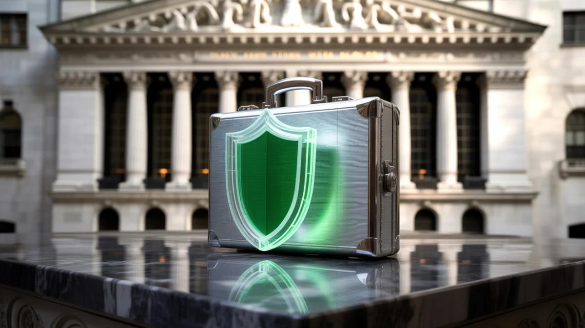 Grayscale’s Zcash ETF: Regulated Privacy, or Privacy in Name Only?