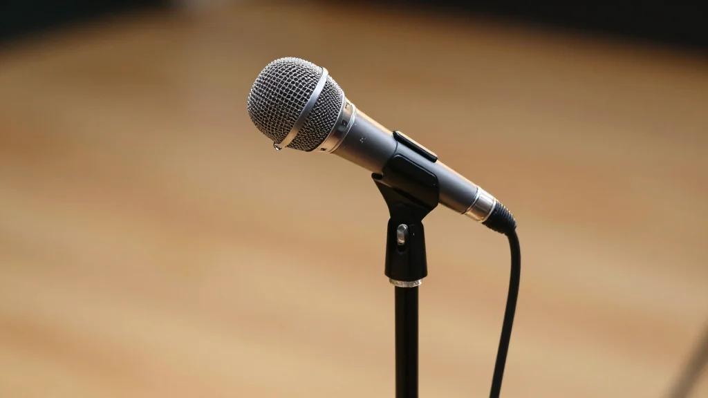 Terror Add Hot Water Music’s Chuck Ragan to the Mix for New Single “Fear The Panic”